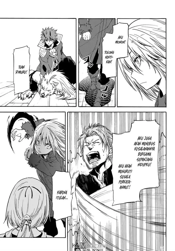 image-komik-tensei-shitara-slime-datta-ken-chapter-61-25/38