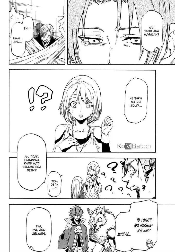 image-komik-tensei-shitara-slime-datta-ken-chapter-61-28/38