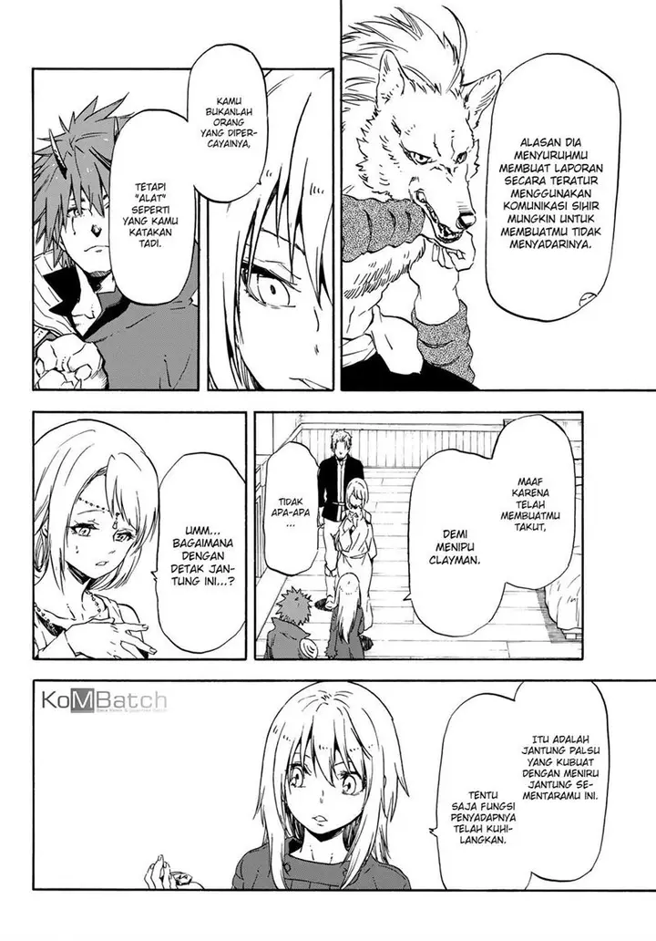 image-komik-tensei-shitara-slime-datta-ken-chapter-61-30/38