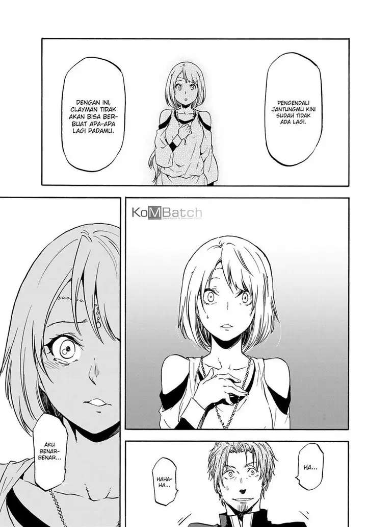 image-komik-tensei-shitara-slime-datta-ken-chapter-61-31/38