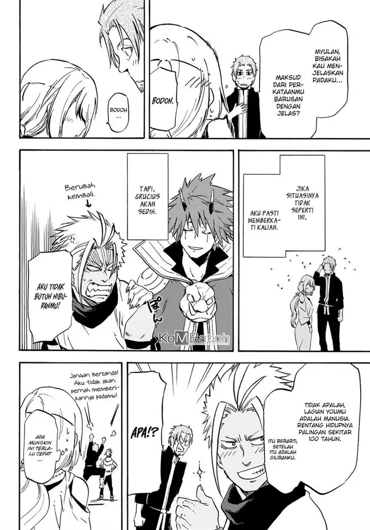 image-komik-tensei-shitara-slime-datta-ken-chapter-61-34/38