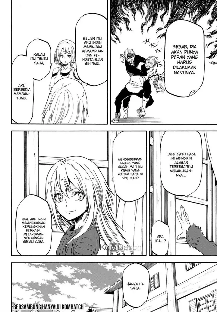 image-komik-tensei-shitara-slime-datta-ken-chapter-61-36/38