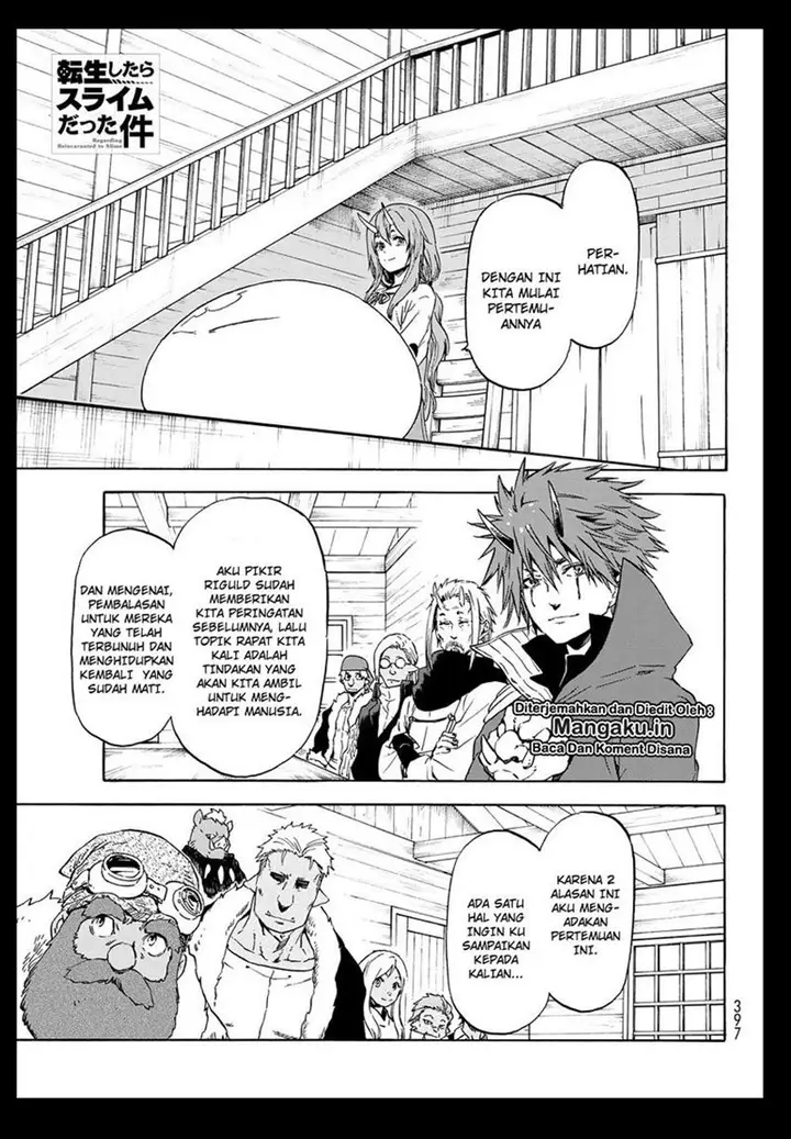 image-komik-tensei-shitara-slime-datta-ken-chapter-62-0/18