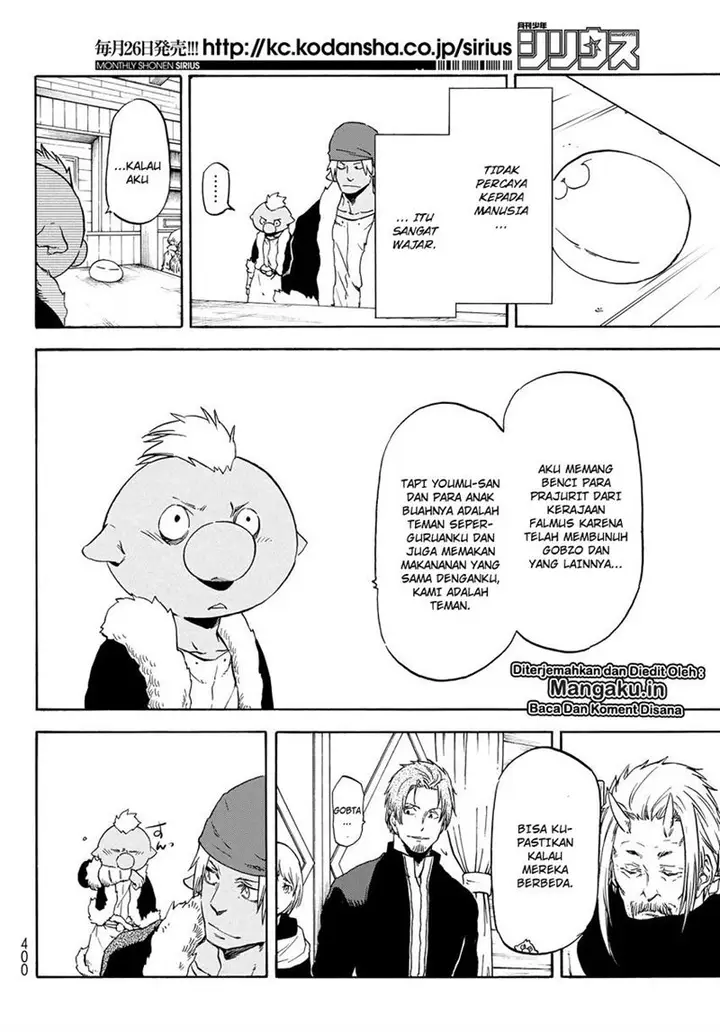 image-komik-tensei-shitara-slime-datta-ken-chapter-62-3/18