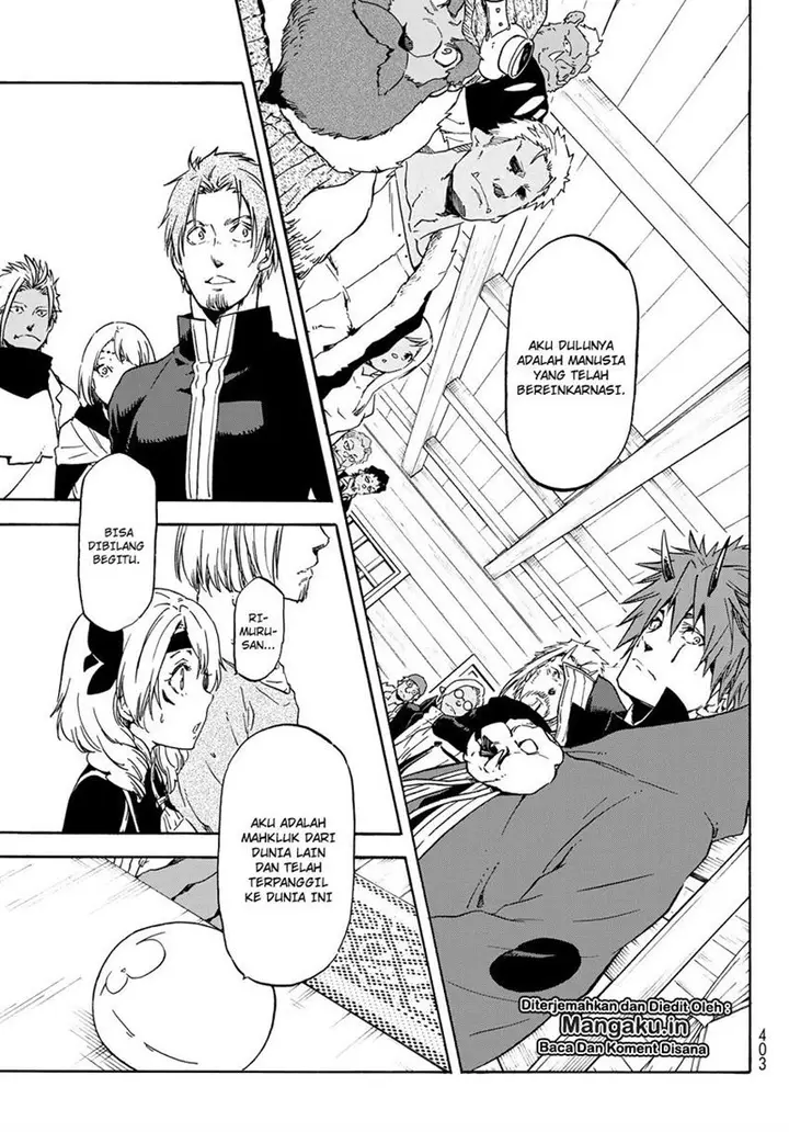 image-komik-tensei-shitara-slime-datta-ken-chapter-62-6/18