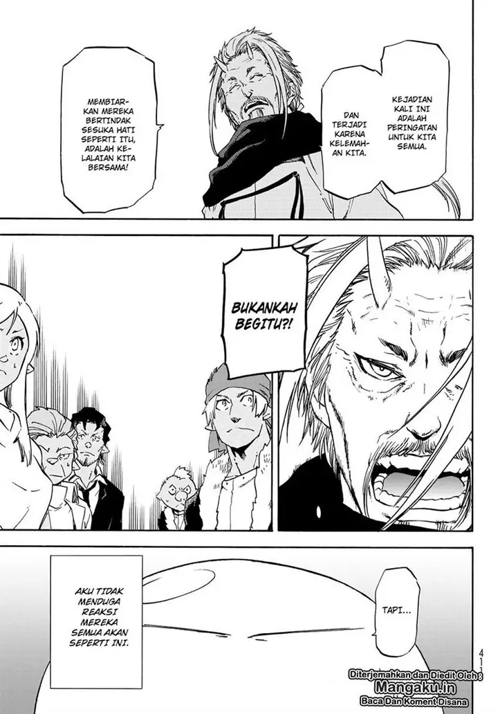 image-komik-tensei-shitara-slime-datta-ken-chapter-62-14/18