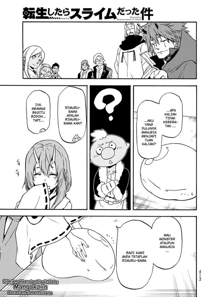 image-komik-tensei-shitara-slime-datta-ken-chapter-62-16/18