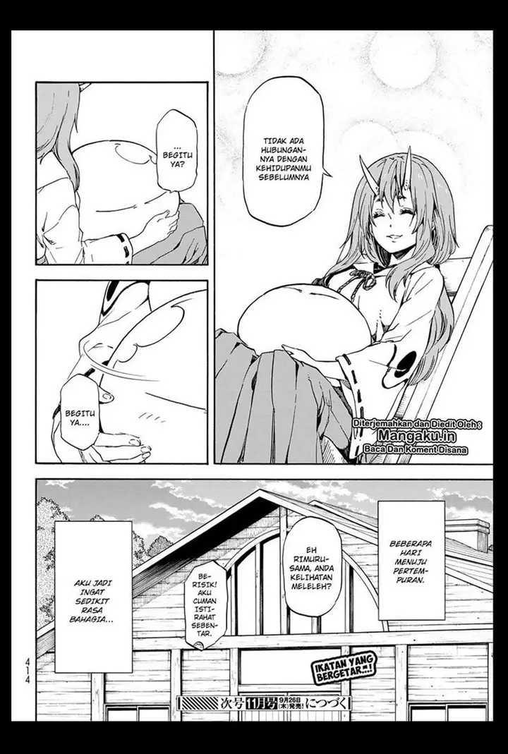 image-komik-tensei-shitara-slime-datta-ken-chapter-62-17/18