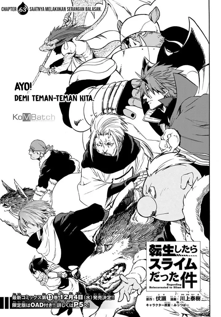 image-komik-tensei-shitara-slime-datta-ken-chapter-63-0/29