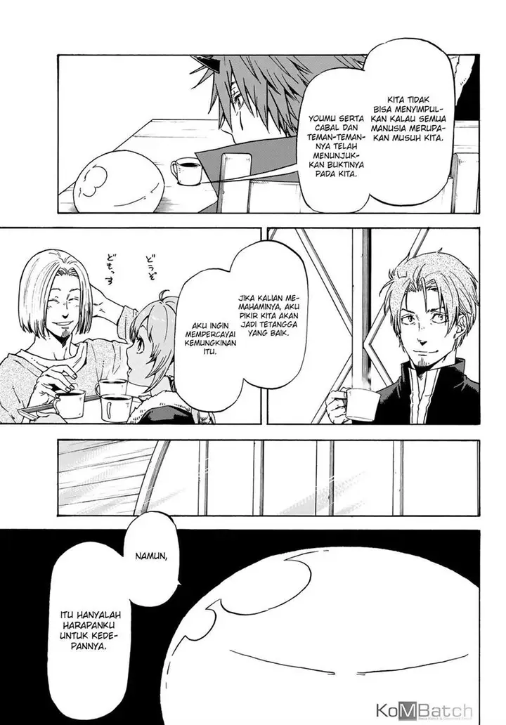 image-komik-tensei-shitara-slime-datta-ken-chapter-63-4/29