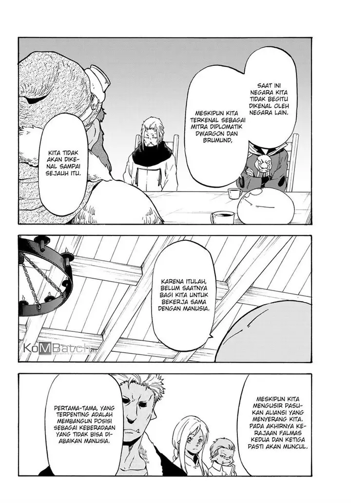 image-komik-tensei-shitara-slime-datta-ken-chapter-63-5/29