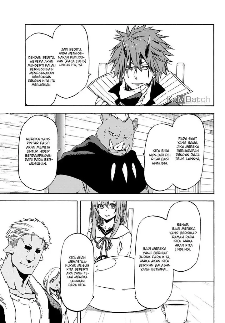 image-komik-tensei-shitara-slime-datta-ken-chapter-63-6/29