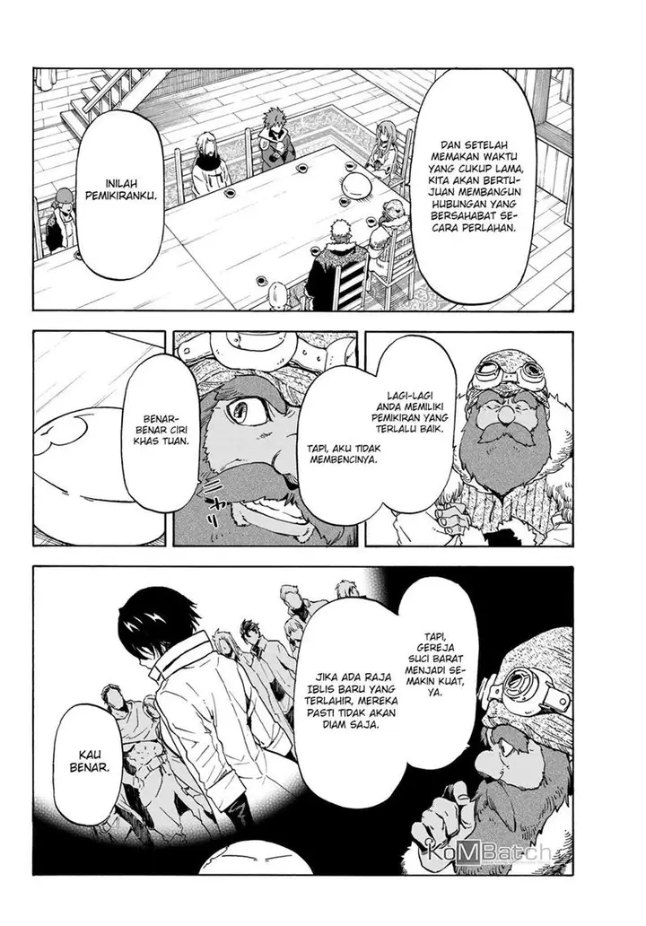 image-komik-tensei-shitara-slime-datta-ken-chapter-63-7/29