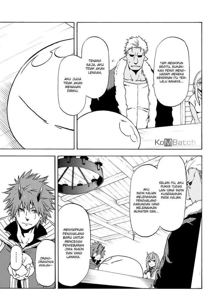 image-komik-tensei-shitara-slime-datta-ken-chapter-63-10/29