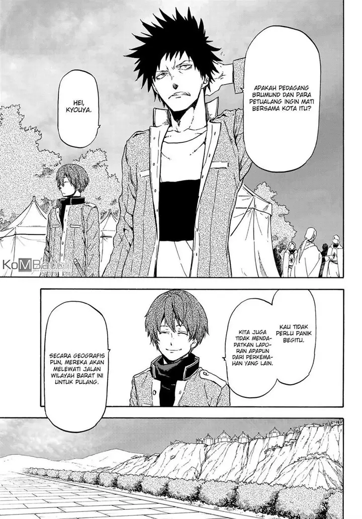 image-komik-tensei-shitara-slime-datta-ken-chapter-63-12/29