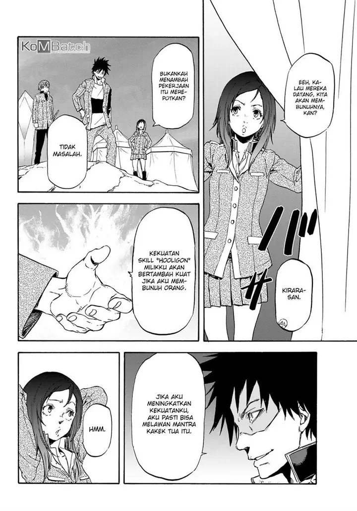 image-komik-tensei-shitara-slime-datta-ken-chapter-63-13/29