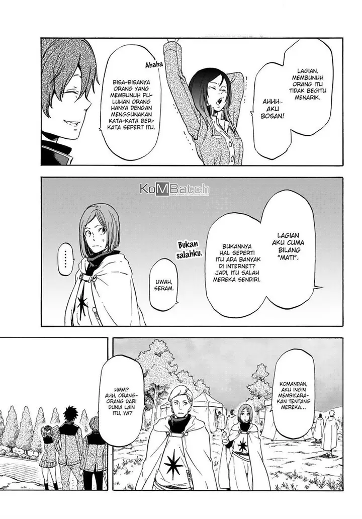 image-komik-tensei-shitara-slime-datta-ken-chapter-63-14/29