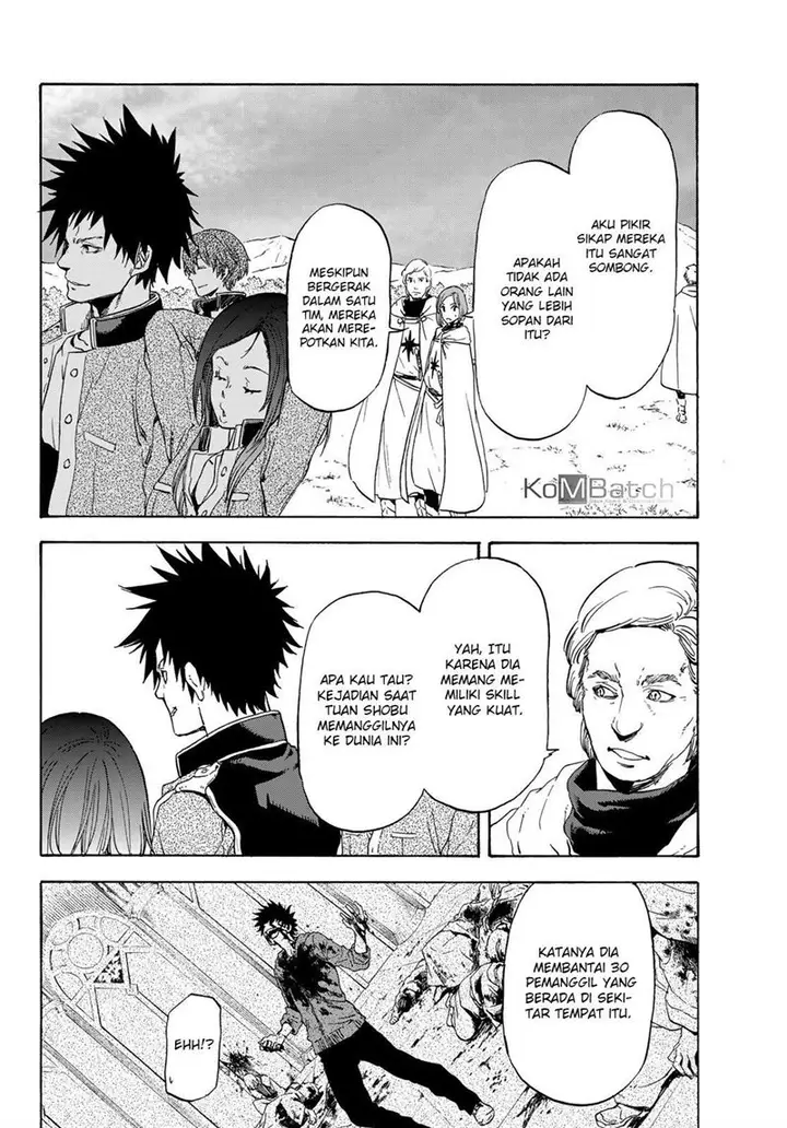 image-komik-tensei-shitara-slime-datta-ken-chapter-63-15/29