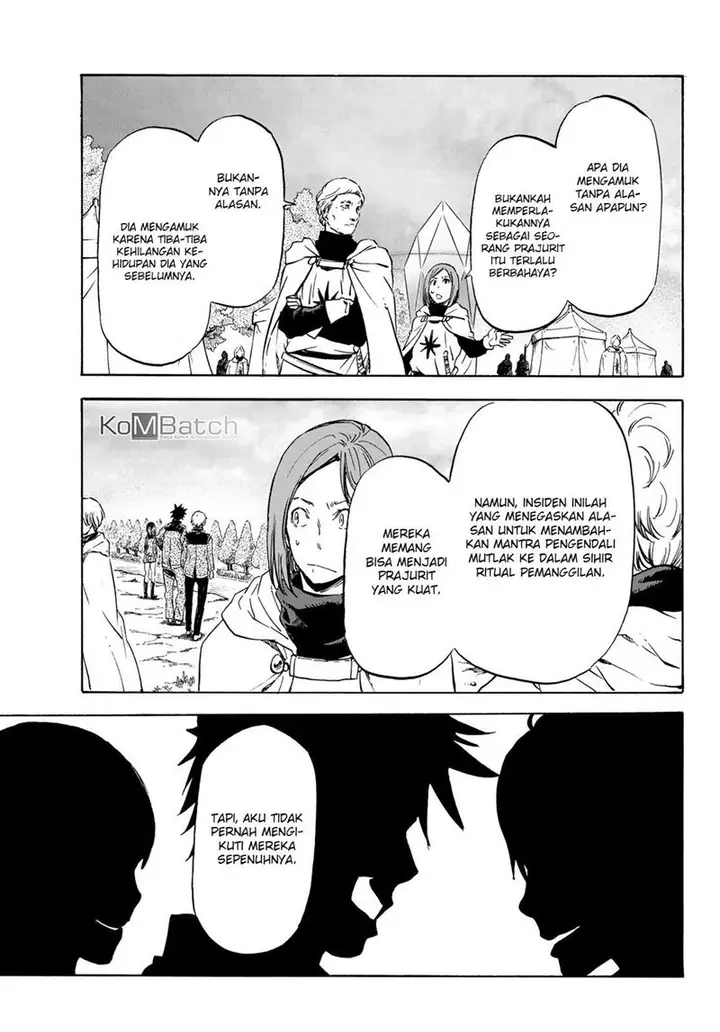 image-komik-tensei-shitara-slime-datta-ken-chapter-63-16/29