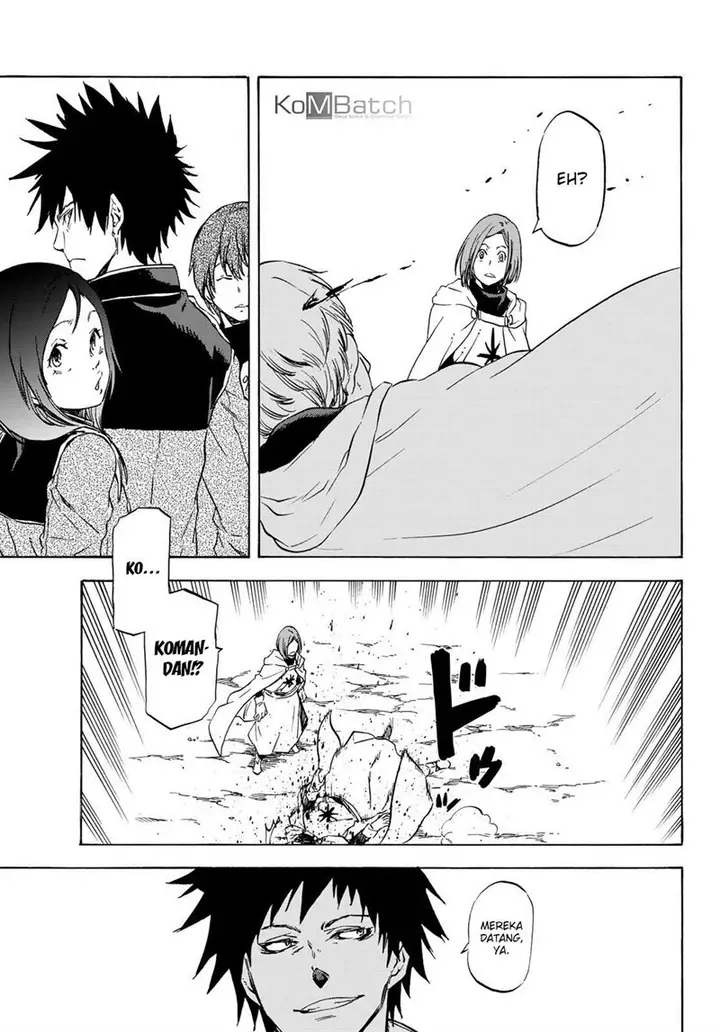 image-komik-tensei-shitara-slime-datta-ken-chapter-63-18/29