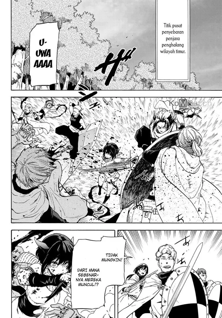 image-komik-tensei-shitara-slime-datta-ken-chapter-63-21/29