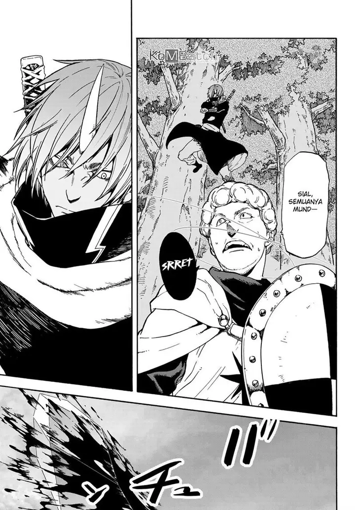 image-komik-tensei-shitara-slime-datta-ken-chapter-63-22/29