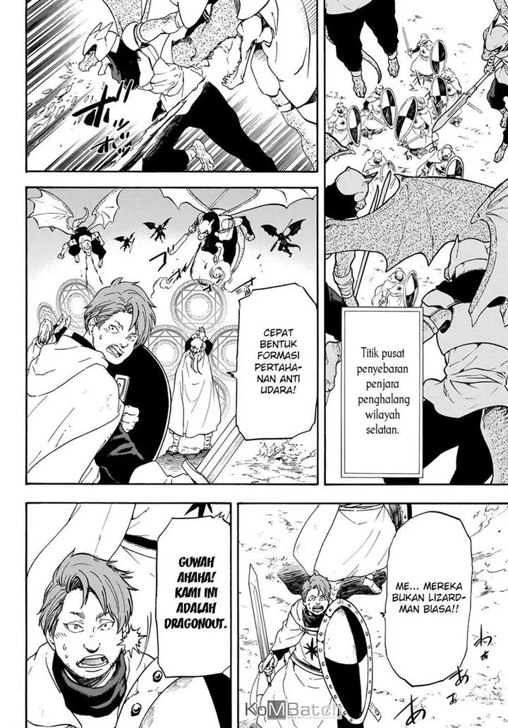 image-komik-tensei-shitara-slime-datta-ken-chapter-63-23/29