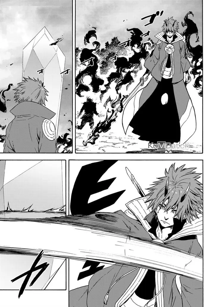 image-komik-tensei-shitara-slime-datta-ken-chapter-63-26/29