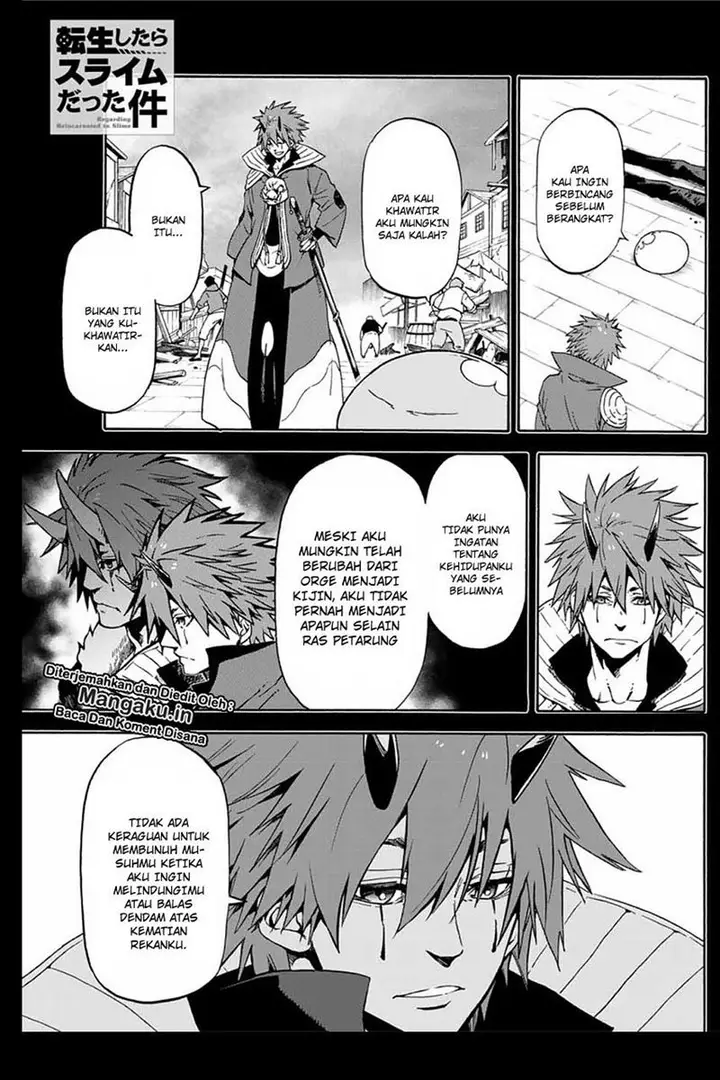 image-komik-tensei-shitara-slime-datta-ken-chapter-64-0/48