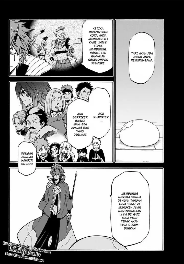 image-komik-tensei-shitara-slime-datta-ken-chapter-64-1/48