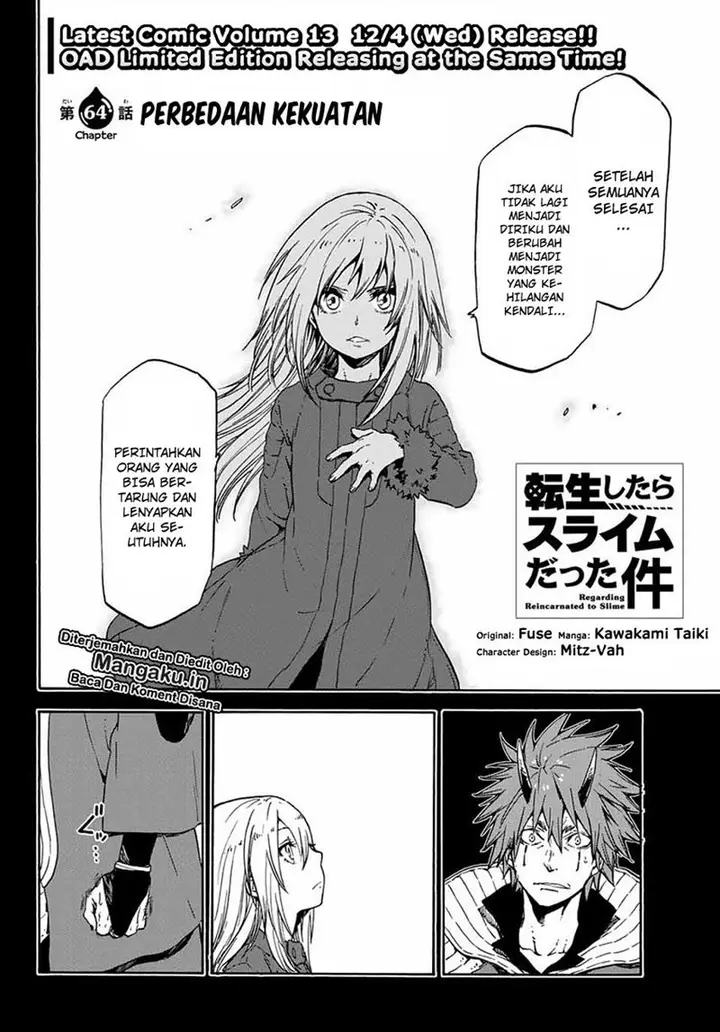 image-komik-tensei-shitara-slime-datta-ken-chapter-64-3/48