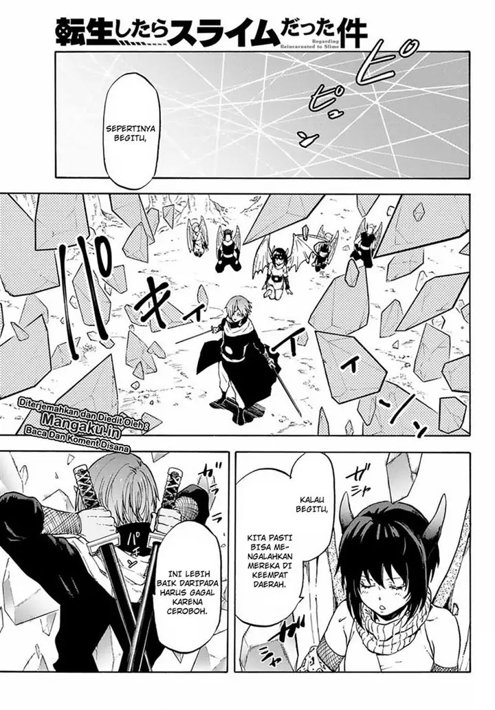 image-komik-tensei-shitara-slime-datta-ken-chapter-64-10/48