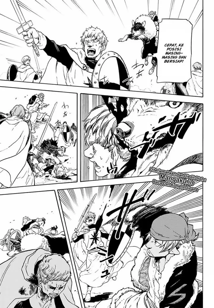 image-komik-tensei-shitara-slime-datta-ken-chapter-64-14/48