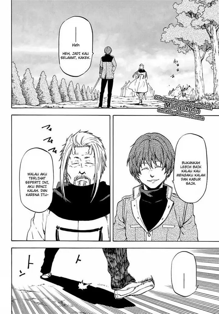 image-komik-tensei-shitara-slime-datta-ken-chapter-64-17/48