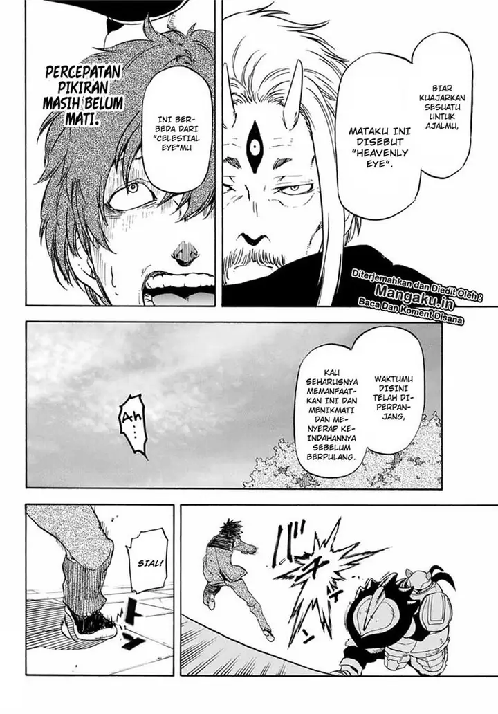 image-komik-tensei-shitara-slime-datta-ken-chapter-64-31/48