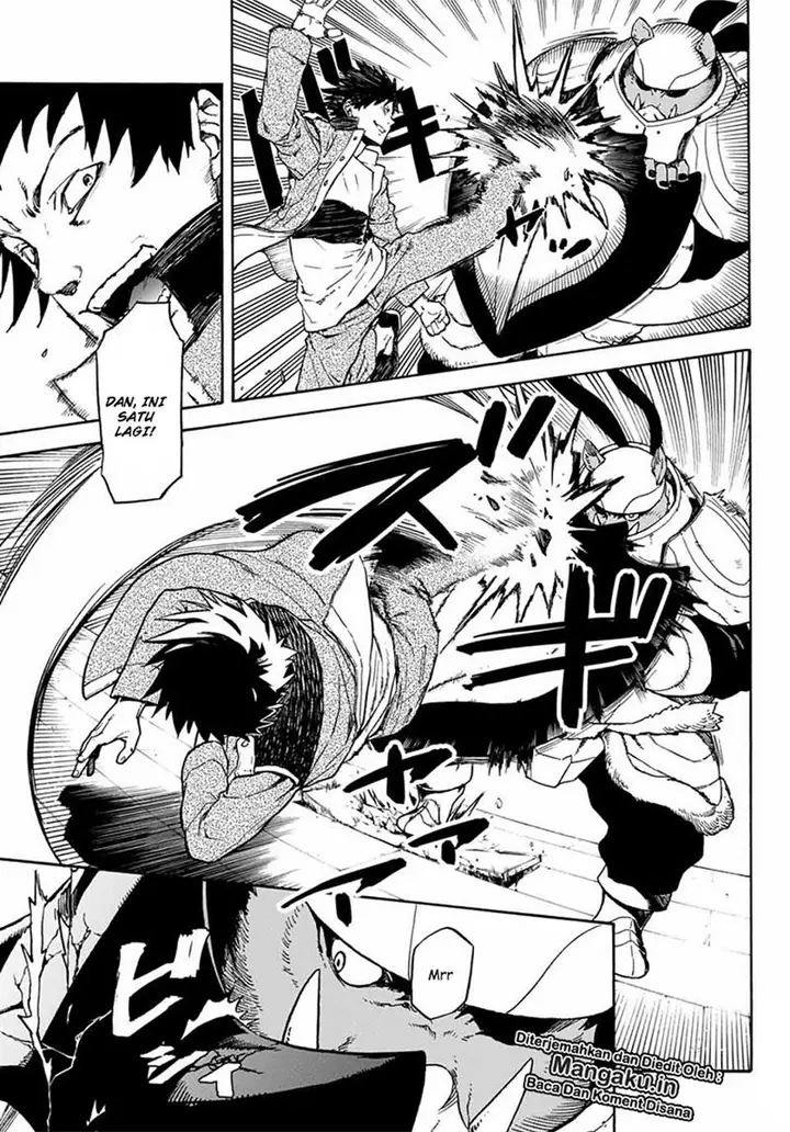 image-komik-tensei-shitara-slime-datta-ken-chapter-64-34/48