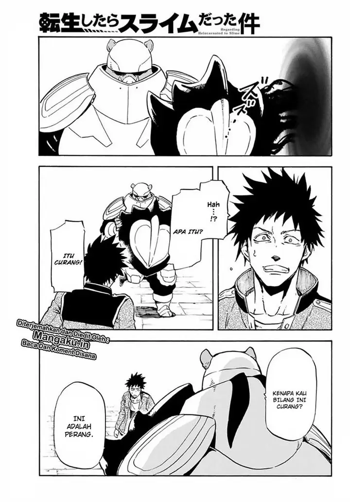 image-komik-tensei-shitara-slime-datta-ken-chapter-64-36/48