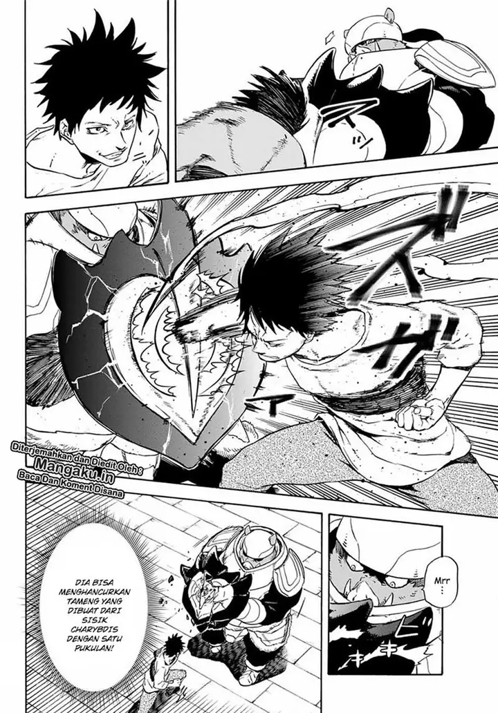 image-komik-tensei-shitara-slime-datta-ken-chapter-64-39/48