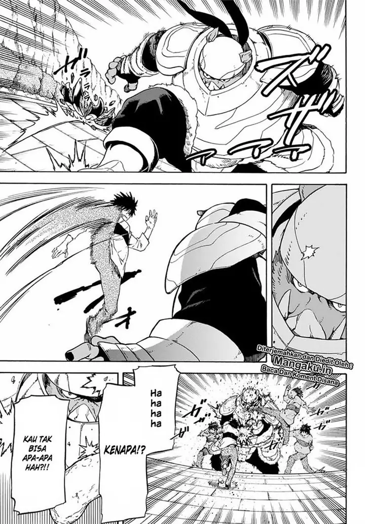 image-komik-tensei-shitara-slime-datta-ken-chapter-64-40/48