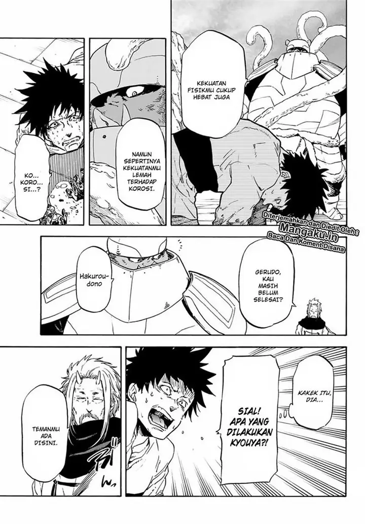 image-komik-tensei-shitara-slime-datta-ken-chapter-64-42/48