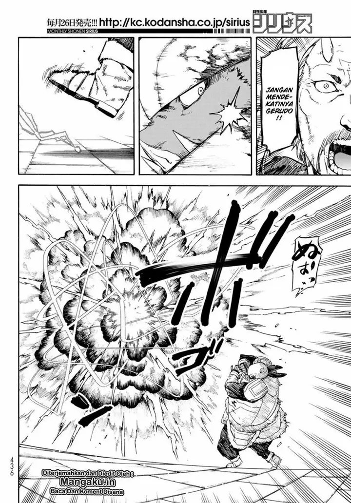 image-komik-tensei-shitara-slime-datta-ken-chapter-65-11/40