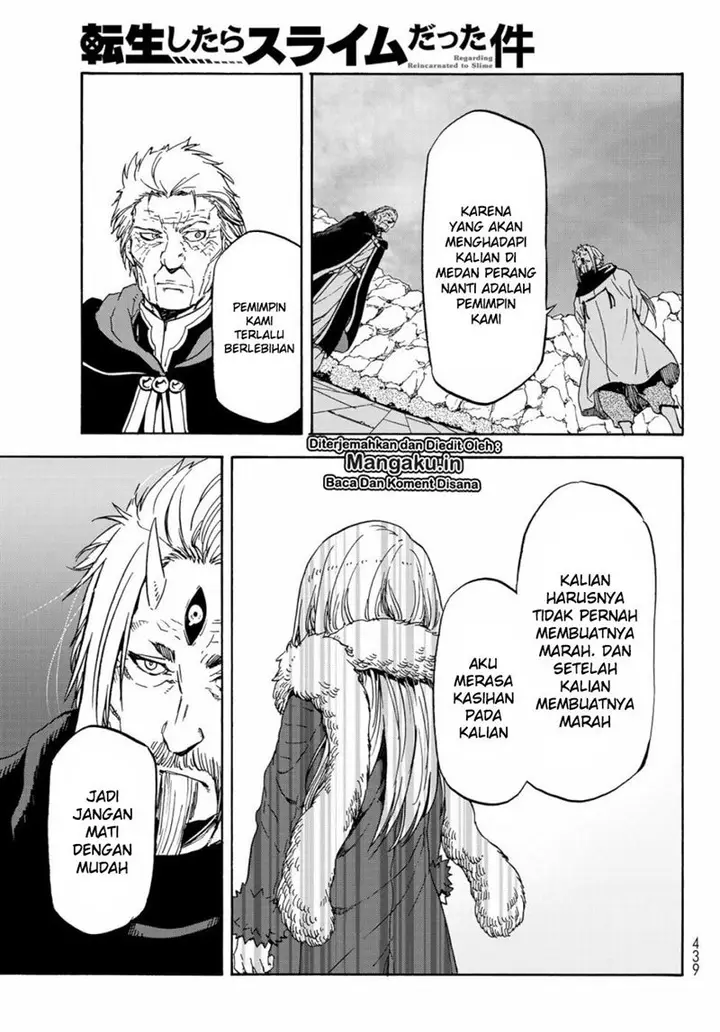 image-komik-tensei-shitara-slime-datta-ken-chapter-65-14/40