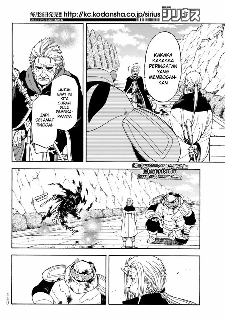 image-komik-tensei-shitara-slime-datta-ken-chapter-65-15/40