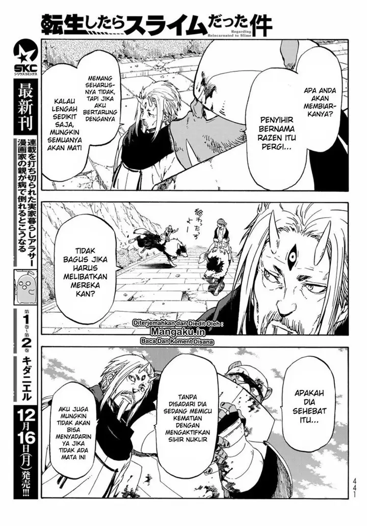image-komik-tensei-shitara-slime-datta-ken-chapter-65-16/40