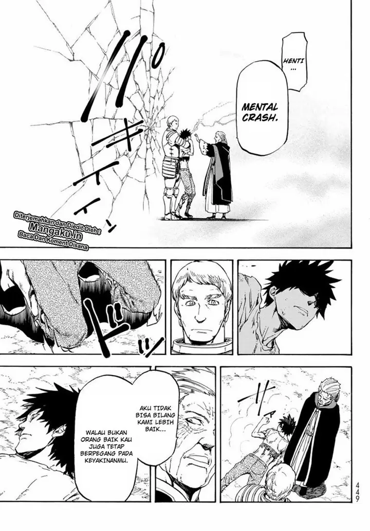 image-komik-tensei-shitara-slime-datta-ken-chapter-65-24/40