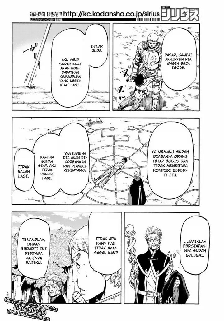 image-komik-tensei-shitara-slime-datta-ken-chapter-65-25/40