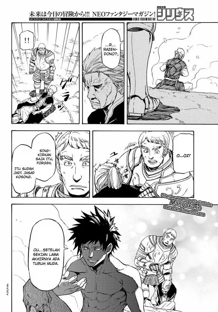 image-komik-tensei-shitara-slime-datta-ken-chapter-65-27/40