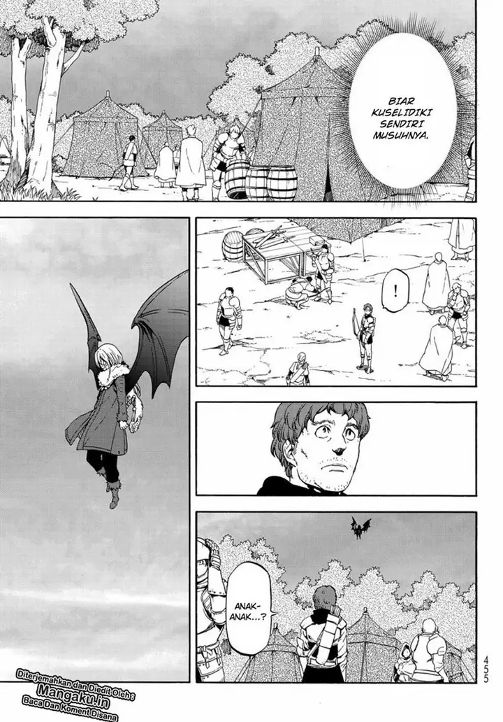 image-komik-tensei-shitara-slime-datta-ken-chapter-65-30/40