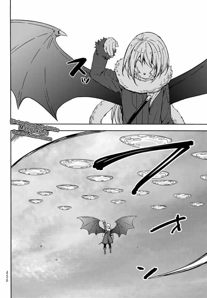 image-komik-tensei-shitara-slime-datta-ken-chapter-65-31/40