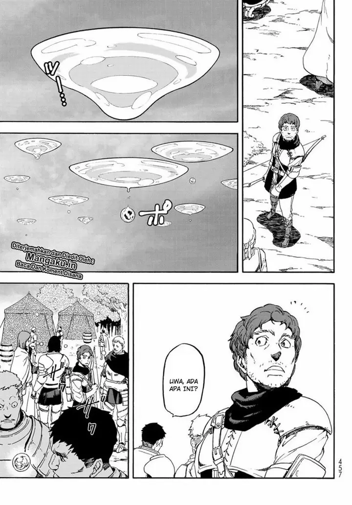 image-komik-tensei-shitara-slime-datta-ken-chapter-65-32/40